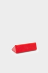 PG sunglasses case
