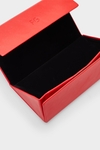 PG sunglasses case