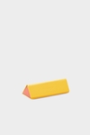 PG sunglasses case