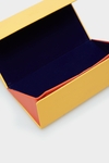 PG sunglasses case