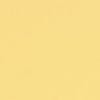 YELLOW/ORANGE