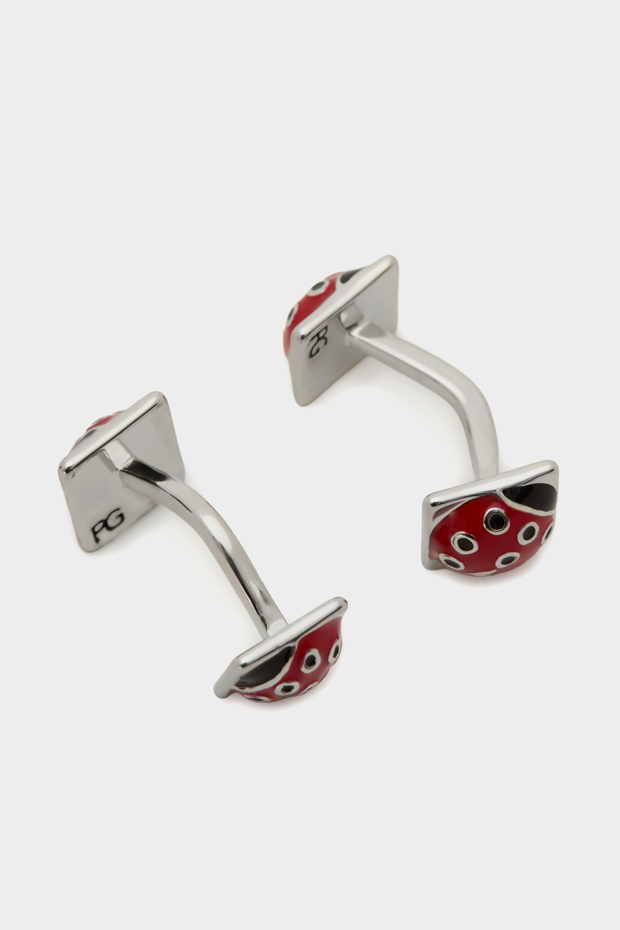 Catarina cufflinks