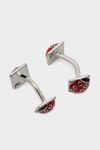 Catarina cufflinks