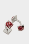 Catarina cufflinks