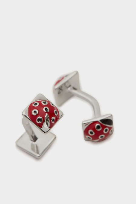 CATARINA CUFFLINKS