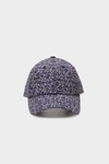 GUTENBERG BASEBALL CAP