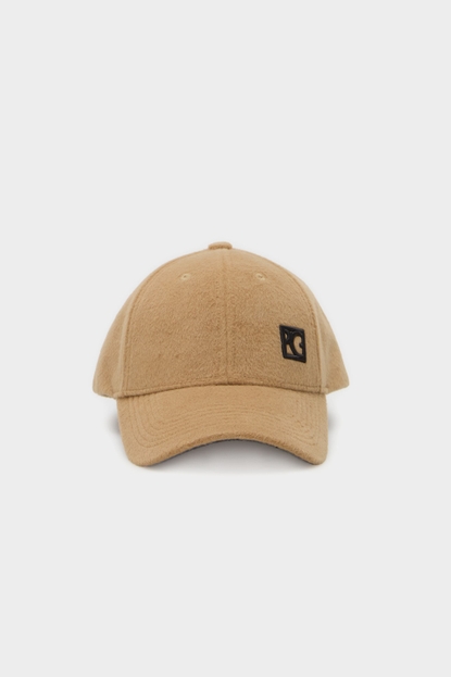 GORRA CUBO PG