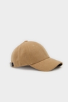 Gorra Cubo PG