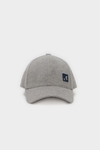 PG Cube baseball cap