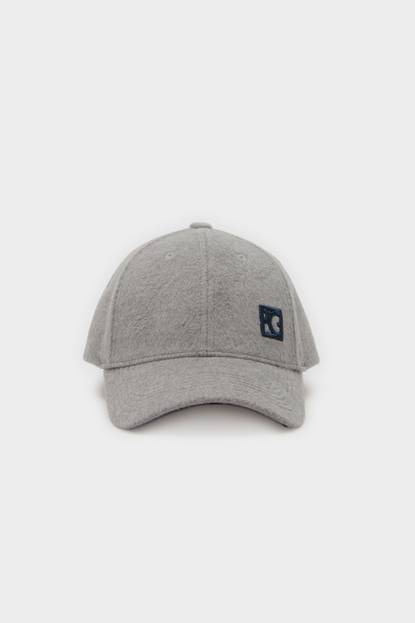 GORRA CUBO PG