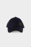 PG Cube baseball cap