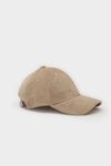 Gorra Cubo PG