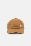 Cubo PG baseball cap