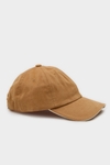 Cubo PG baseball cap