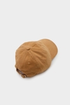 Cubo PG baseball cap