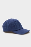 Cubo PG baseball cap