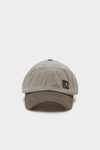 Cubo PG baseball cap