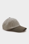 Cubo PG baseball cap