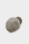 Cubo PG baseball cap