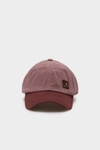 Cubo PG baseball cap