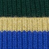 MULTICOLOR
