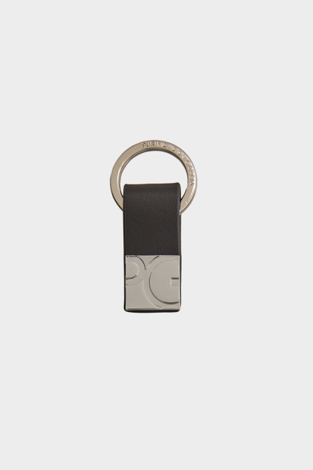 NEW ORIGINS KEYRING