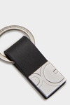 New Origins keyring
