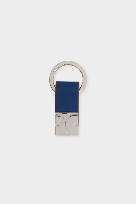 NEW ORIGINS KEYRING