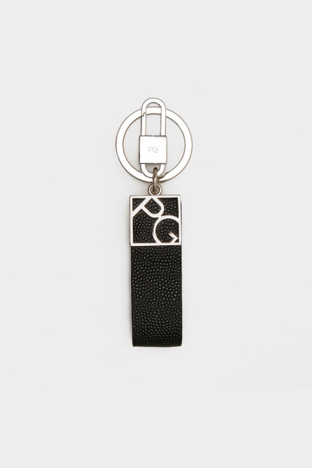 PG ORIGINS KEYRING