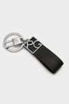 PG Origins keyring