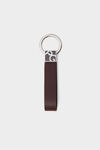 PG Origins keyring