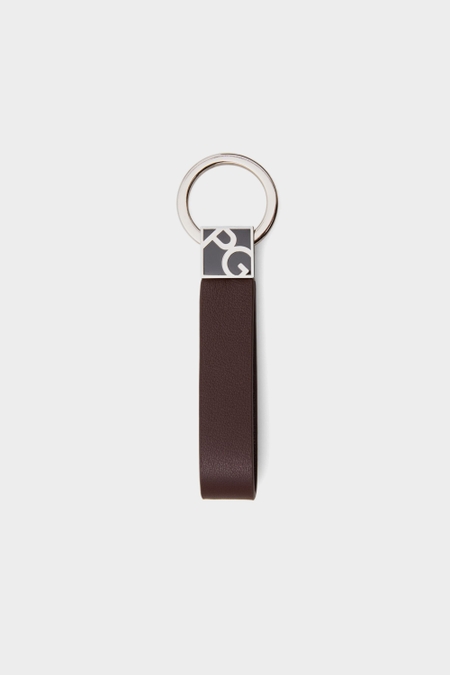 PG ORIGINS KEYRING