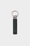 PG Origins keyring