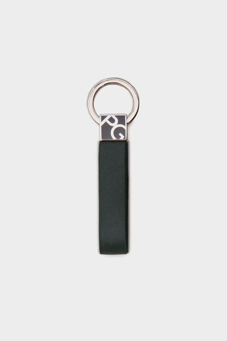 PG ORIGINS KEYRING