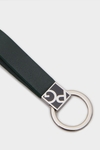 PG Origins keyring