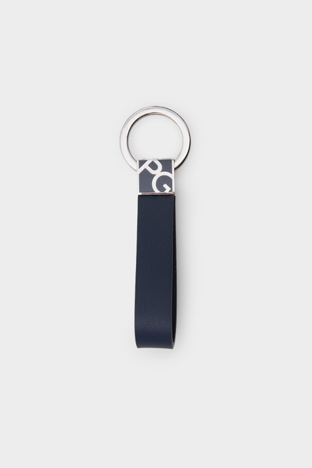 PG ORIGINS KEYRING