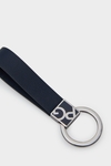 PG Origins keyring