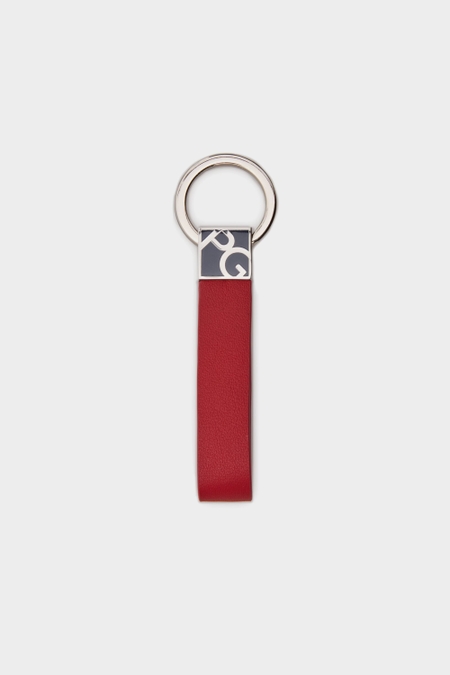 PG ORIGINS KEYRING