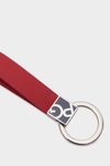 PG Origins keyring