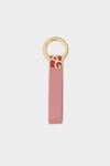PG Origins keyring