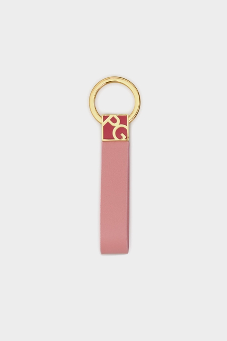 PG ORIGINS KEYRING