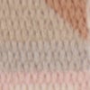 BEIGE/PINK