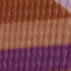 LILAC/CAMEL
