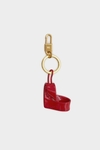 Love PG keyring