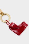 Love PG keyring