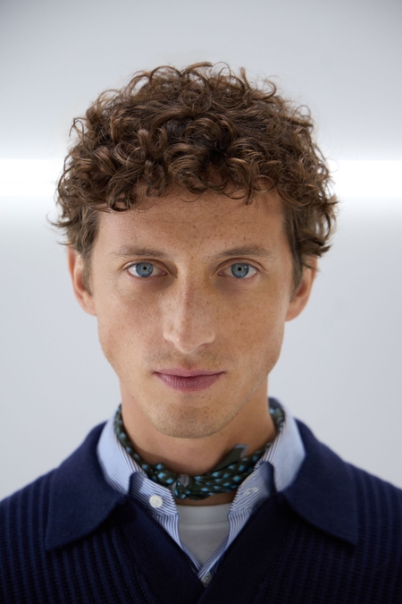 PAÑUELO DE BOLSILLO CUBALOO