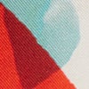 MULTICOLOR