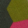 MULTICOLOR