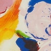 MULTICOLOR
