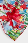 PG Delirios 53 silk bandana